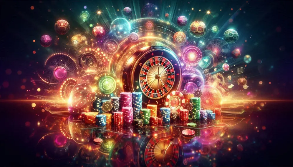 BetMGM Casino